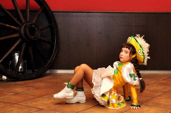 P_Party2011   066.jpg